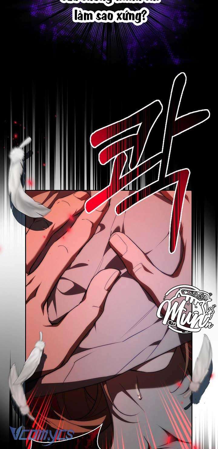 Thuần Hóa Hoàng Tử Quái Vật Chap 36 - Next Chap 37