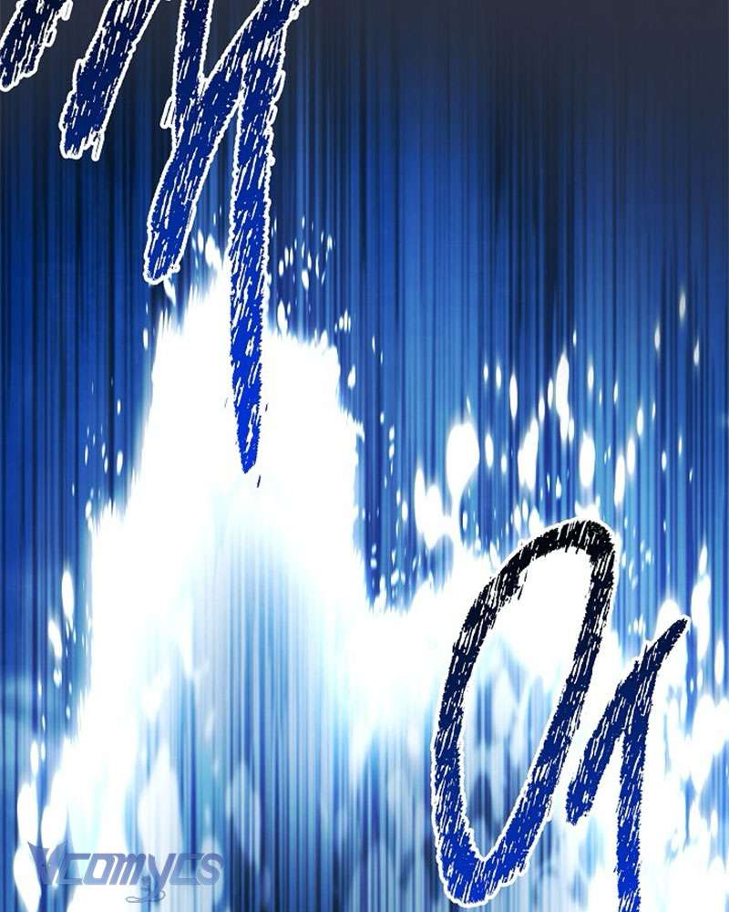 Hầu Gái Độc Quyền Của Hoàng Hậu Phản Diện Chap 84 - Trang 4