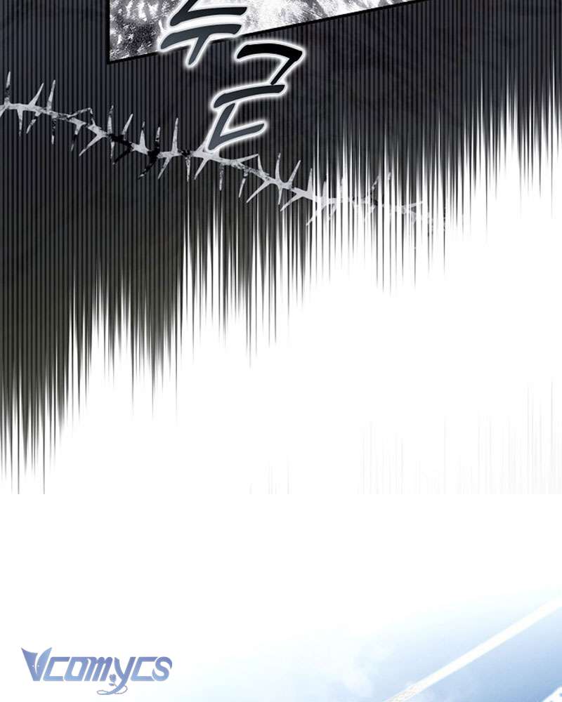 Các Nam Chính Đã Bị Nữ Phụ Cướp Mất Chap 44 - Trang 3