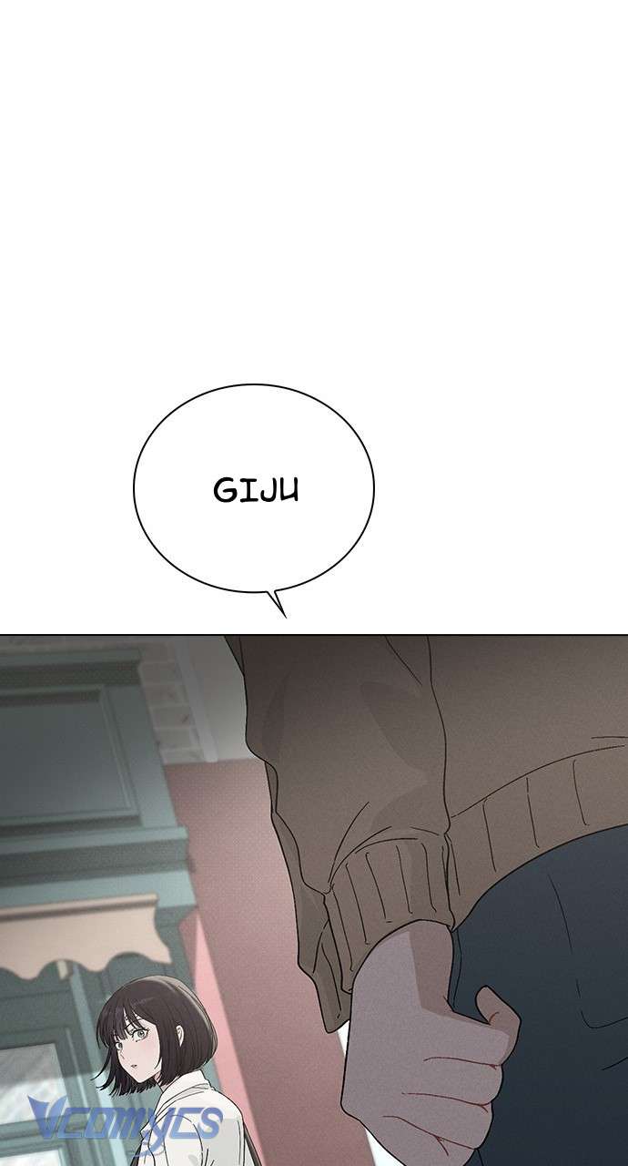 Review Người Yêu Cũ Chap 2 - Trang 3