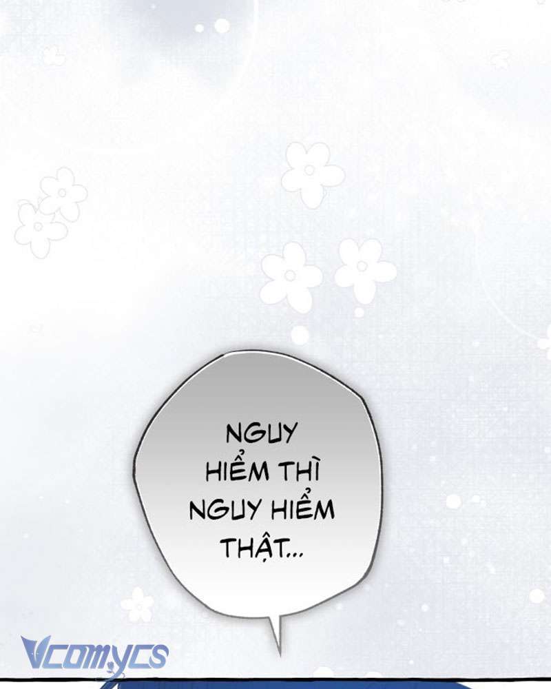 Chuyện Tình Tuyết Phương Bắc Chap 51 - Next Chap 52