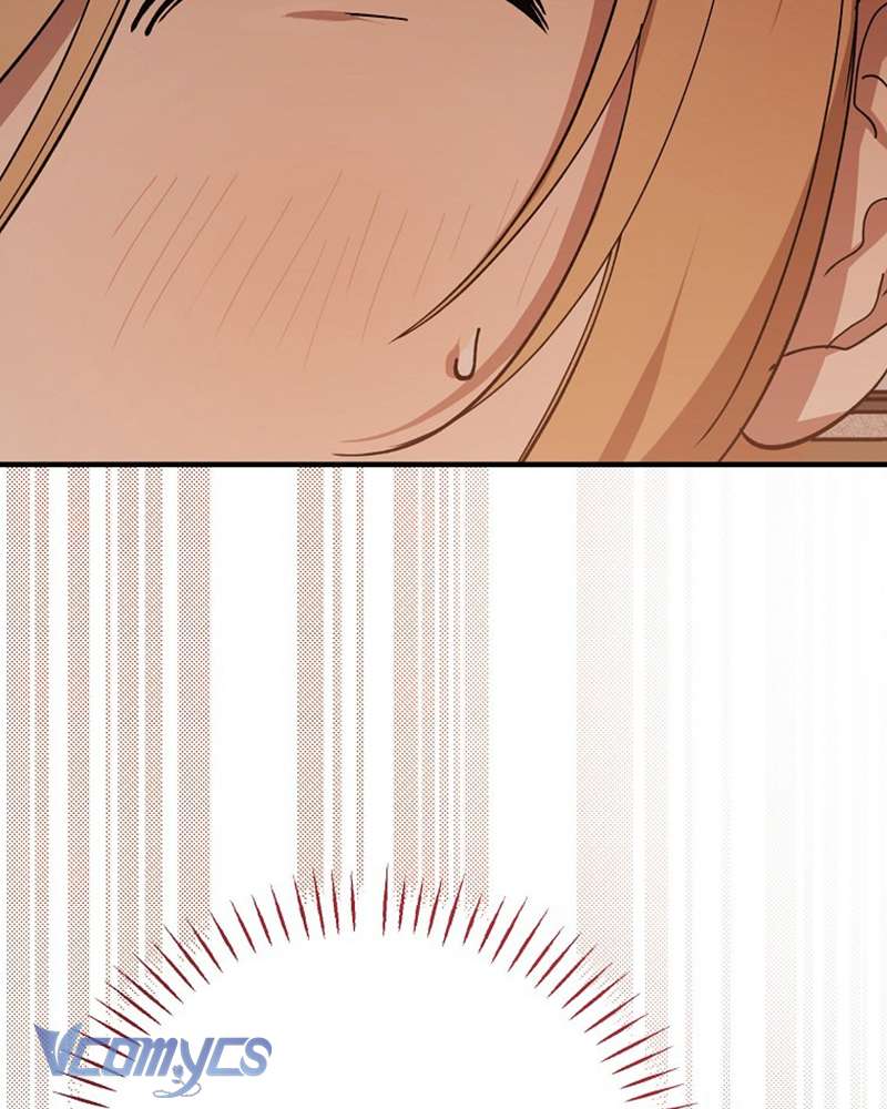 Ác Quỷ Nuôi Dưỡng Tiểu Thư Chapter 33 - Next Chapter 34