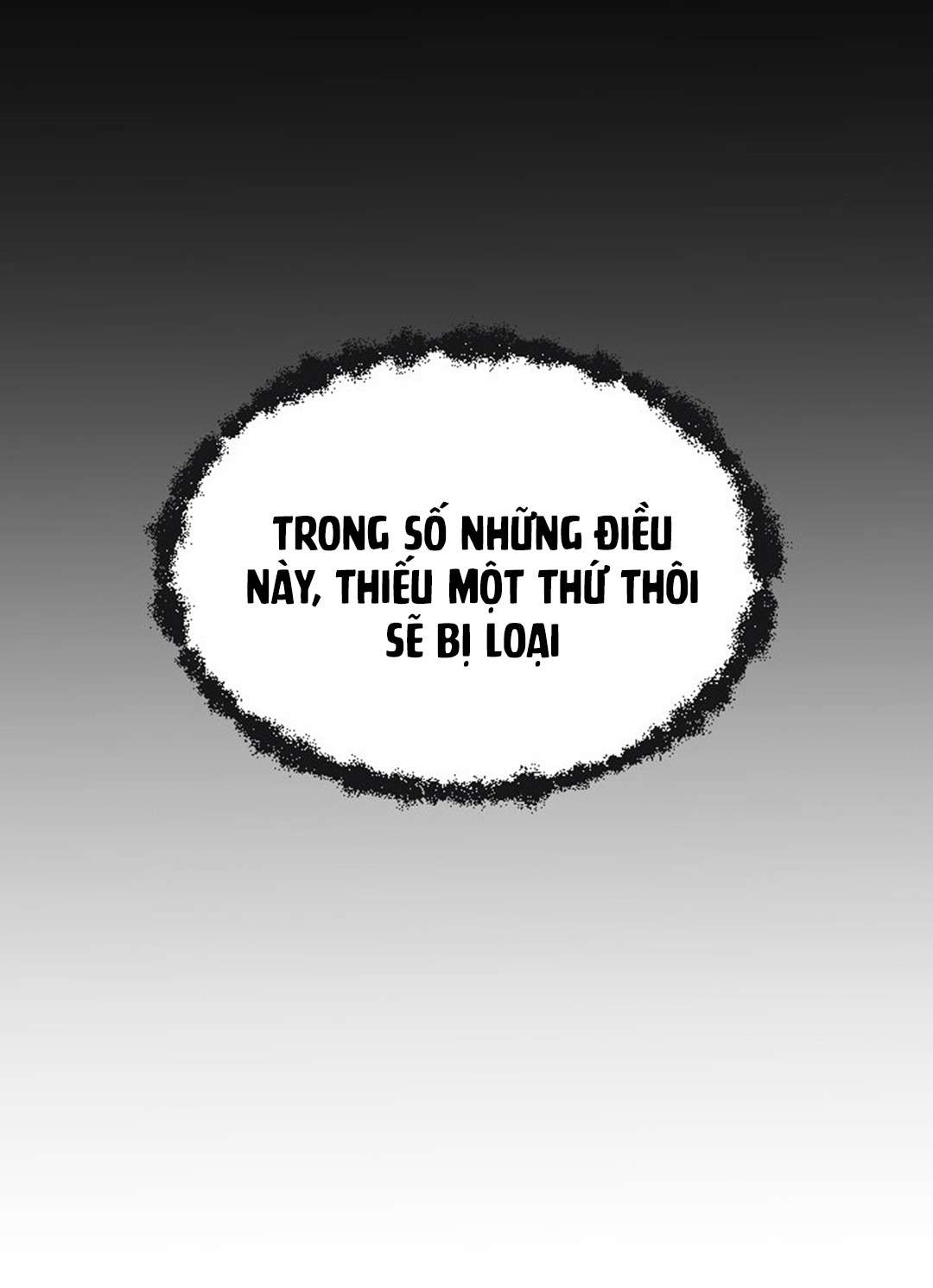 Ba Anh Trai Cực Phẩm Của Tôi Chap 72 - Trang 3