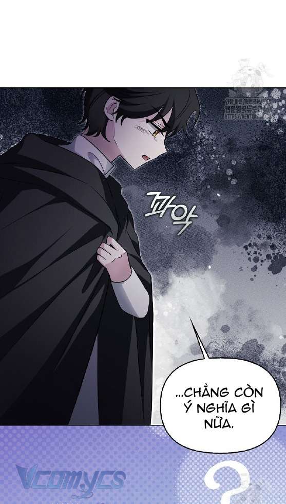 Kế Hoạch Nghỉ Hưu Của Nhân Vật Phản Diện Chap 29 - Trang 4