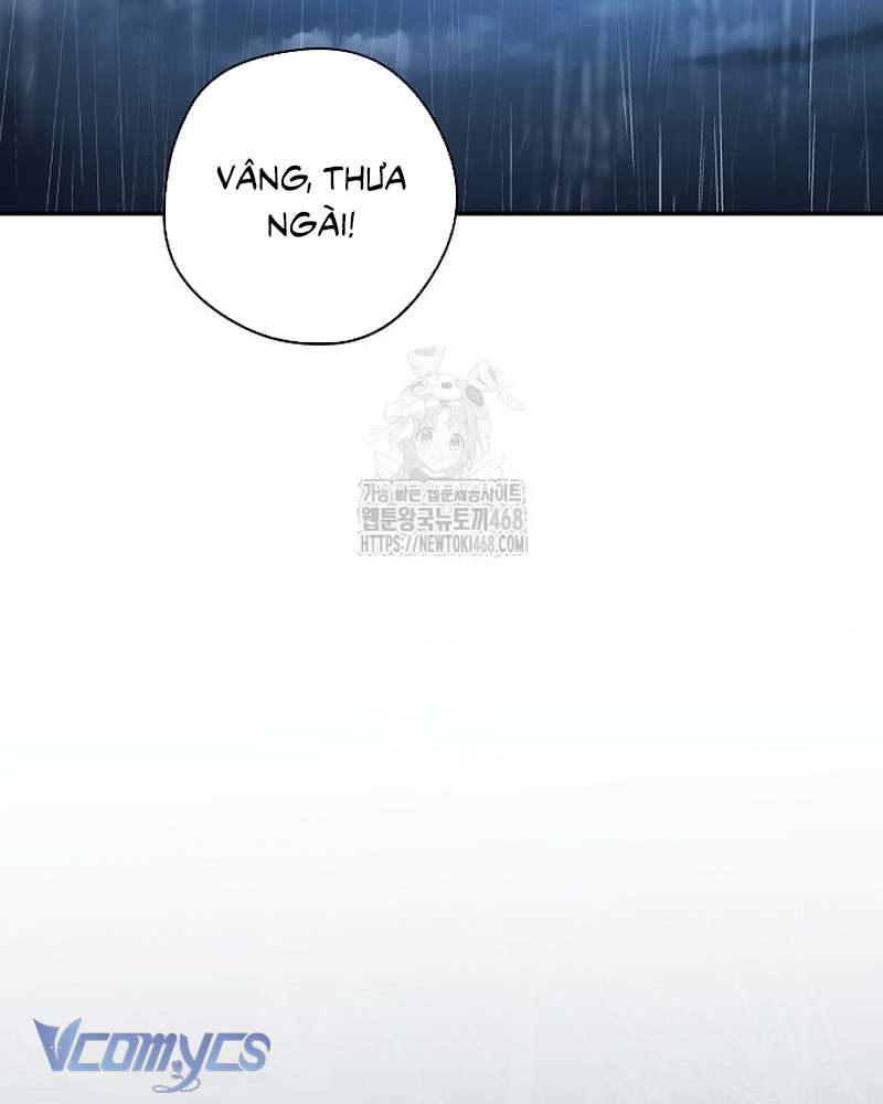 Các Nam Chính Đã Bị Nữ Phụ Cướp Mất Chap 70 - Trang 2