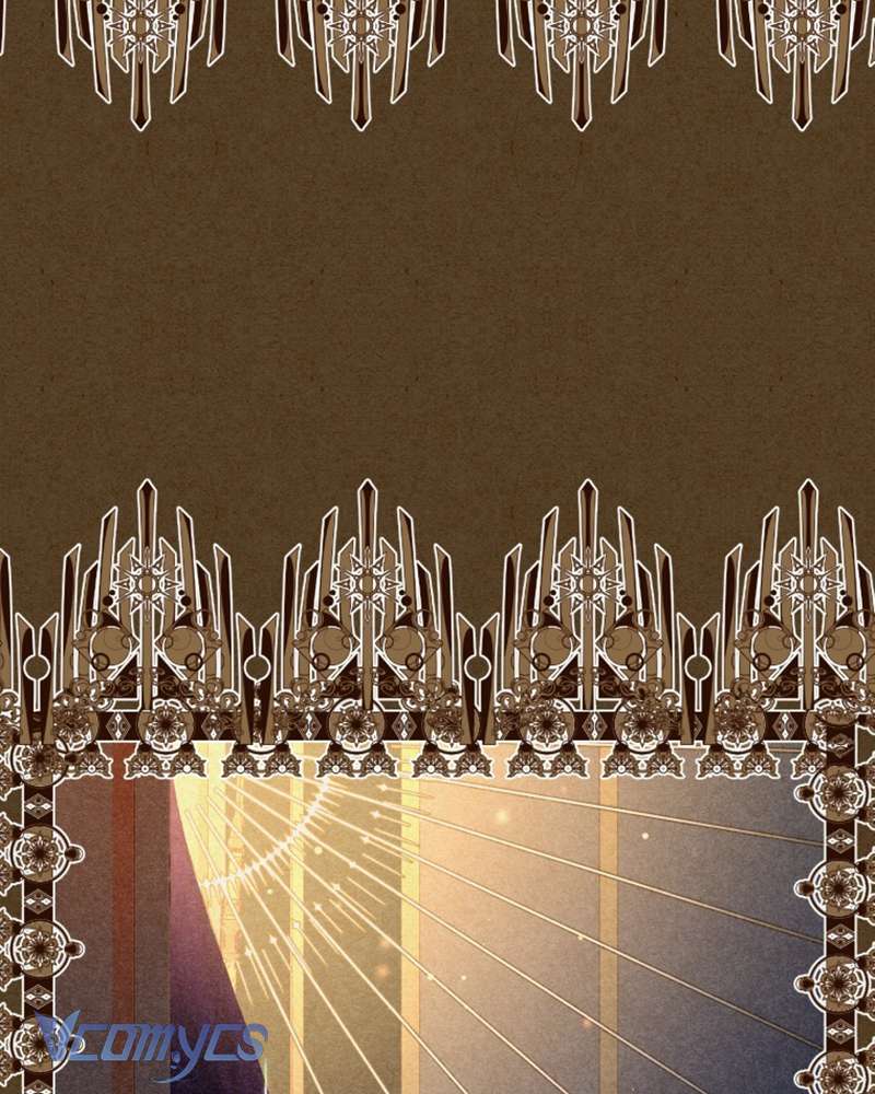 [Sứa Biển] Em Trai Tôi Là Hoàng Đế Ngang Ngược Chap 56 - Trang 2