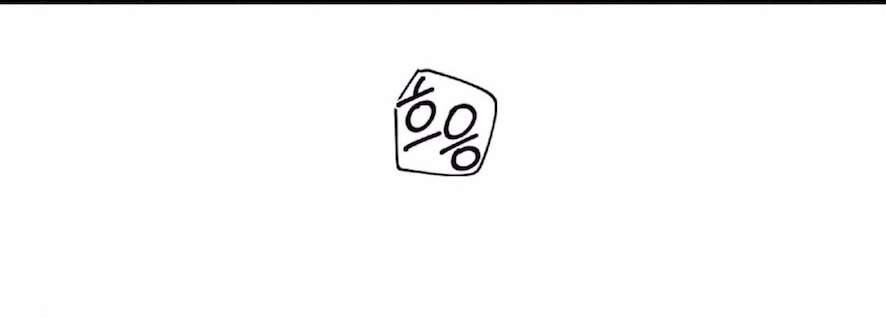 〖18+〗- Chiếm Lấy Em Chap 9 - Trang 2