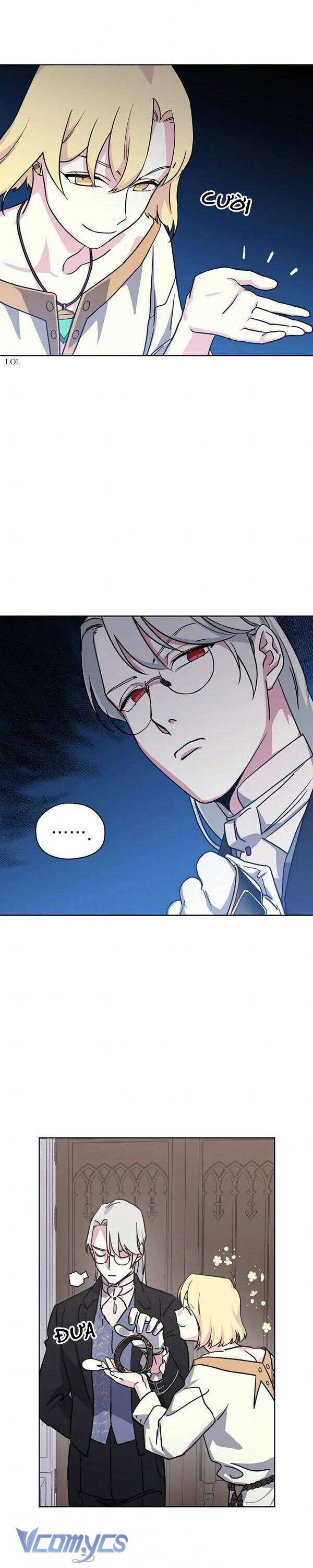 CHITRA Chap 78 - Next Chapter 78.1