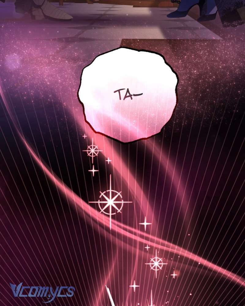 [Sứa Biển] Em Trai Tôi Là Hoàng Đế Ngang Ngược Chap 89 - Trang 2