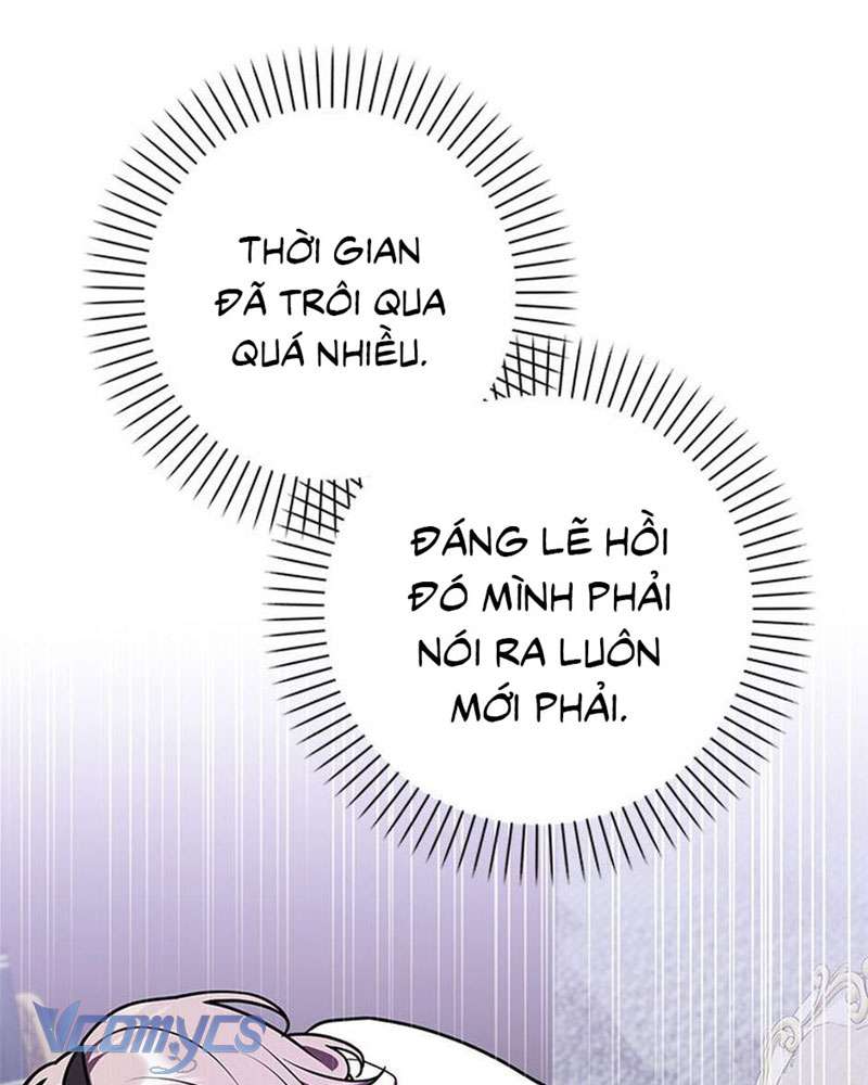 Tôi Thề Chúng Ta Chỉ Là Bạn Chap 63 - Next 