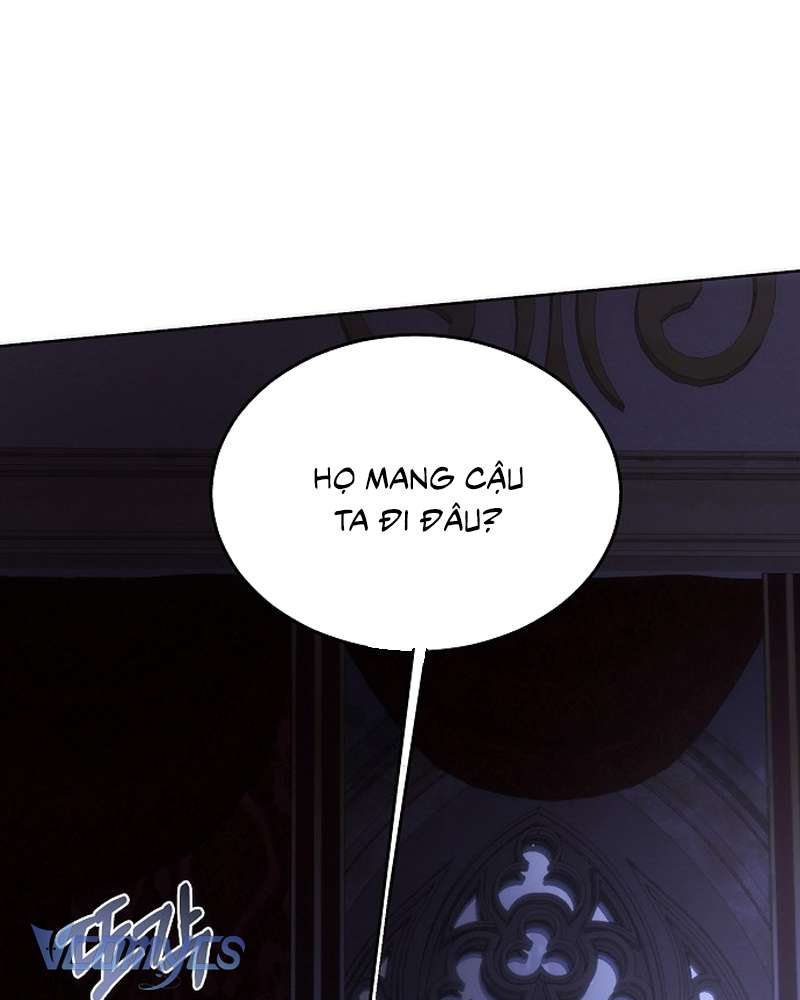 Hãy Dạy Em Cách Khao Khát Chap 45 - Trang 2