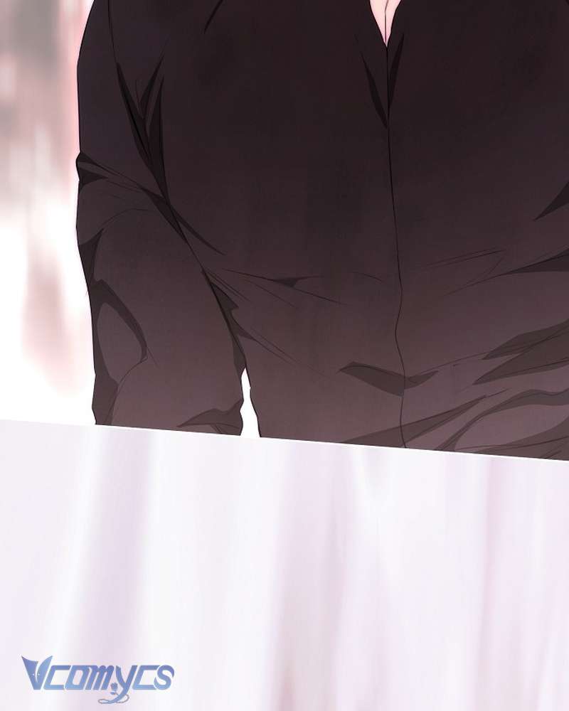 Hãy Dạy Em Cách Khao Khát Chap 46 - Trang 2