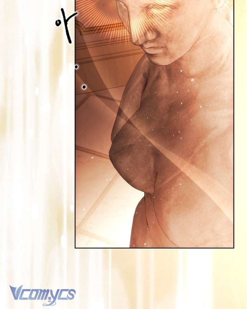 Hãy Dạy Em Cách Khao Khát Chap 49 - Trang 2