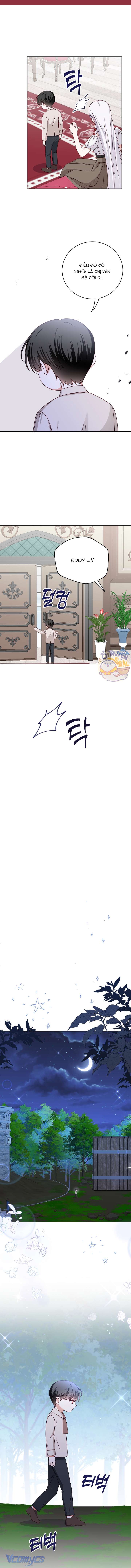 Cẩm Nang Về Ngài Công Tước Chapter 8 - Next Chapter 9