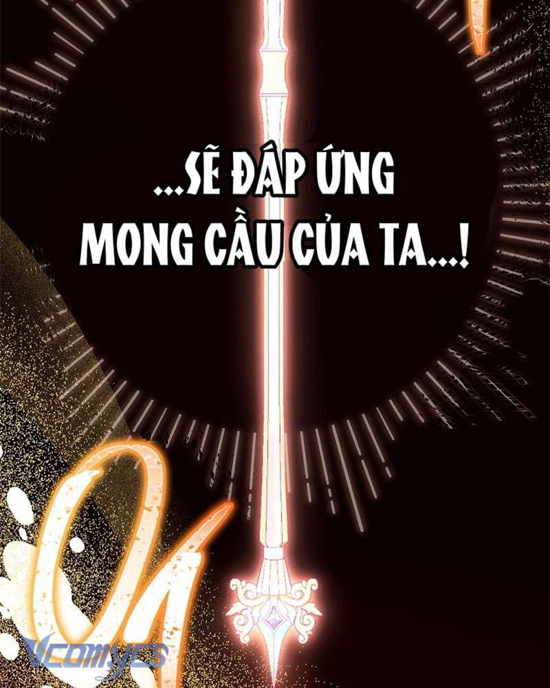 Hầu Gái Độc Quyền Của Hoàng Hậu Phản Diện Chap 94 - Trang 3