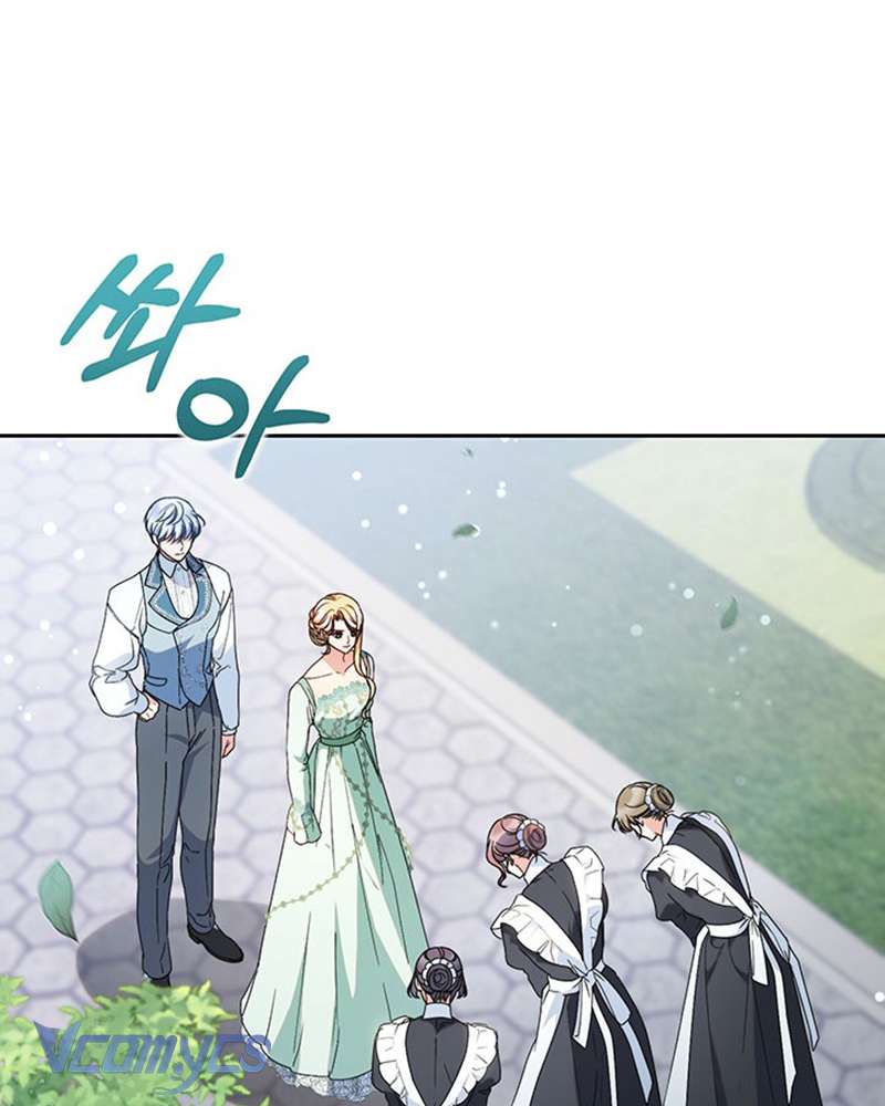 Tôi Đã Nuôi Dạy Em Gái Mình Một Cách Hoàn Hảo Chapter 22 - Trang 4