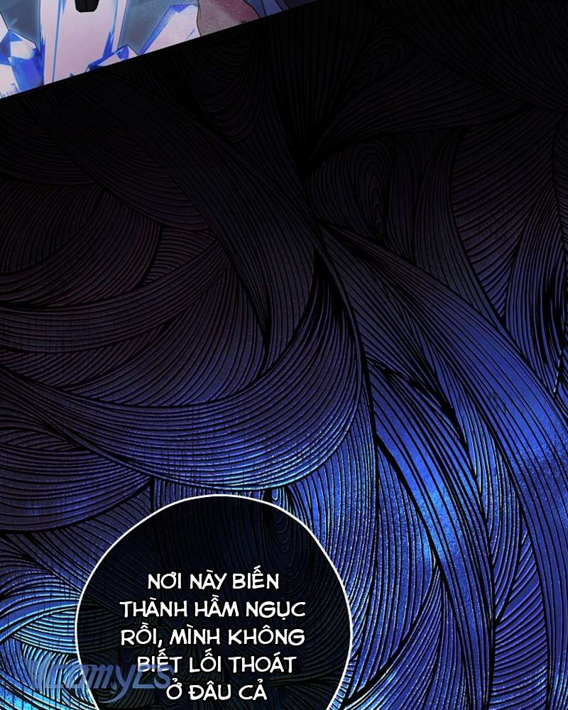 Nhật Ký Từ Chức Cấp S Của Thợ Săn Công Chức Chap 27 - Next Chap 28