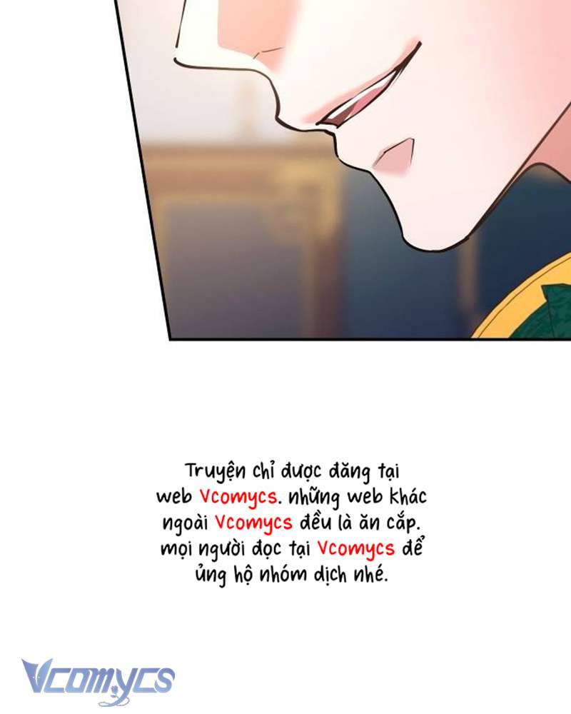 Trước Khi Em Có Ý Định Chạy Trốn Ta Sẽ Ngăn Chặn Nó Chap 28 - Trang 2