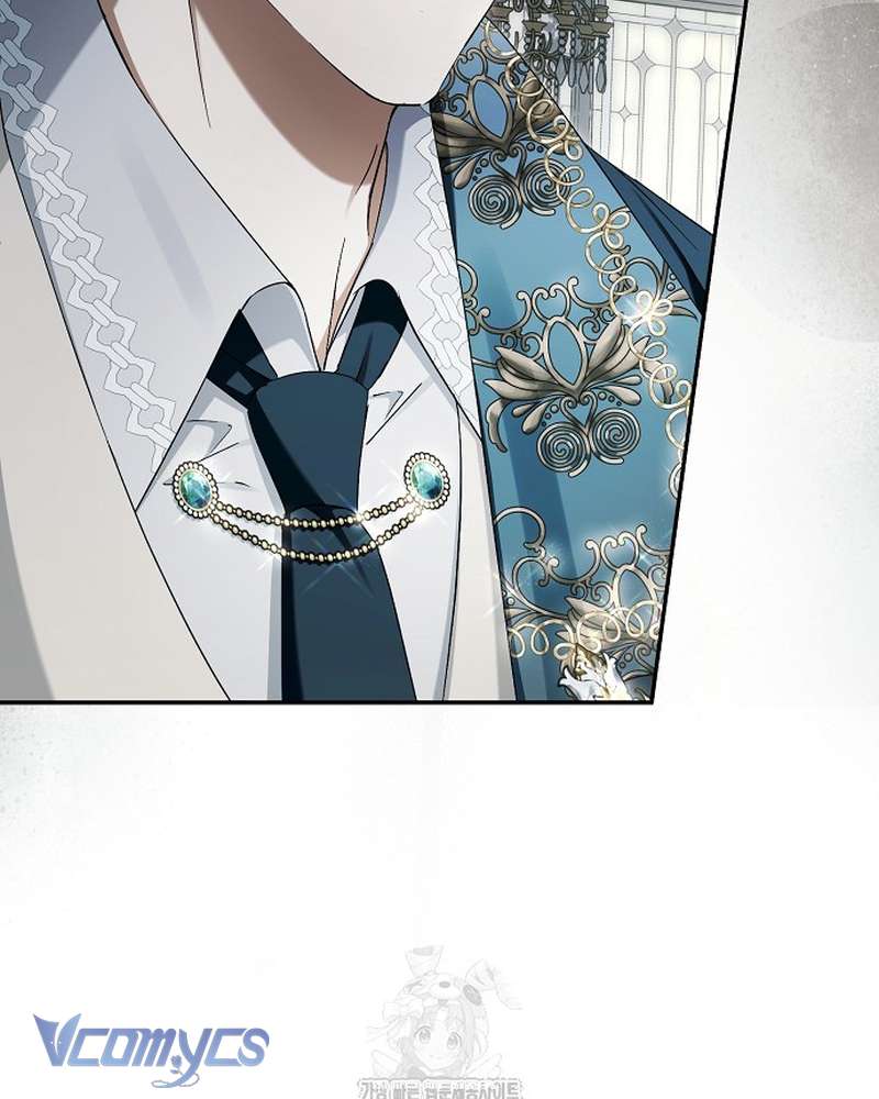 Các Nam Chính Đã Bị Nữ Phụ Cướp Mất Chap 69 - Trang 2