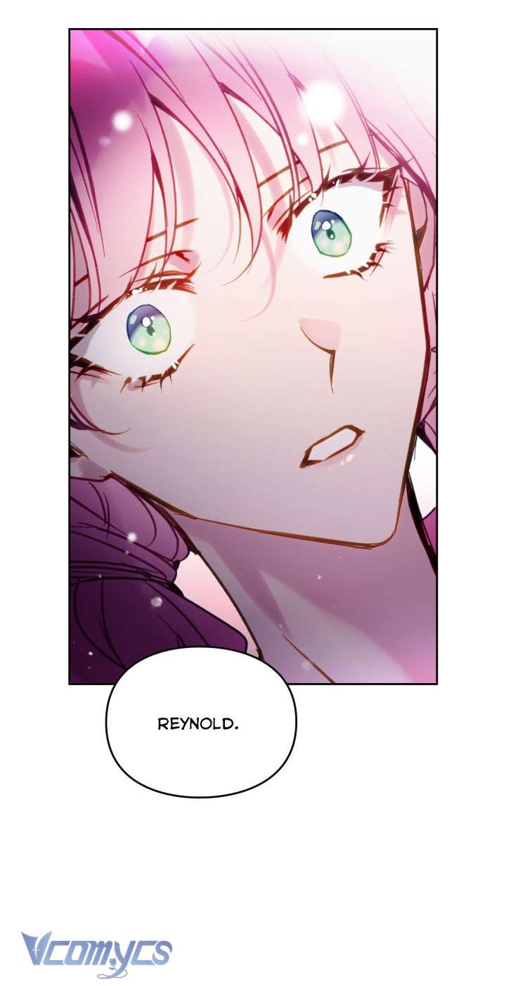 Kết Cục Của Nhân Vật Phản Diện Chỉ Có Thể Là Cái Chết Chap 171 - Trang 4