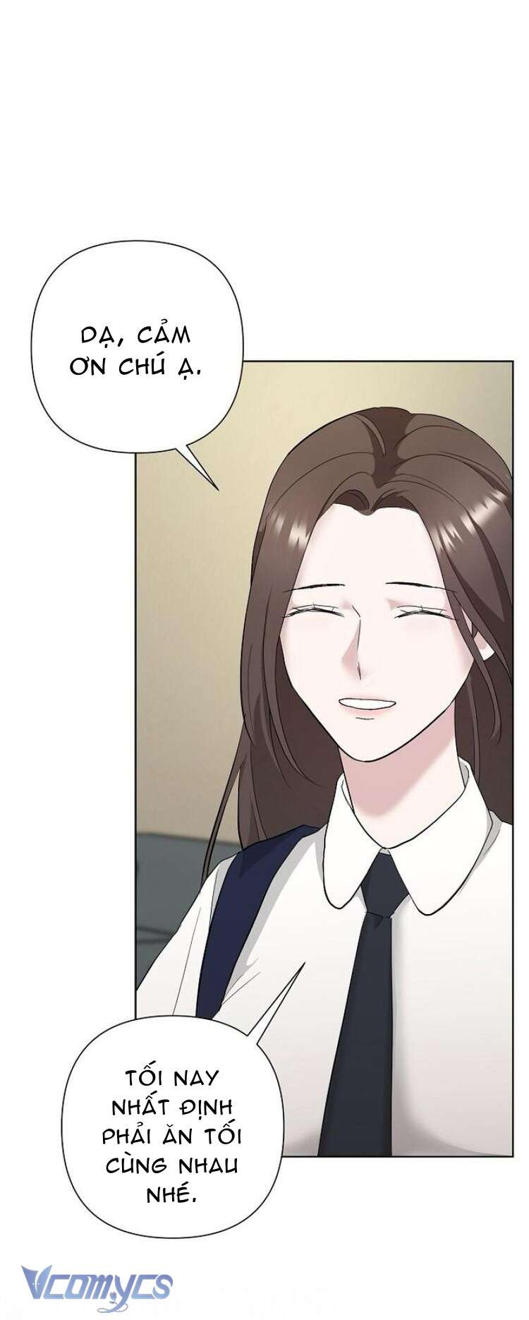 Thiêu Rụi Chap 2 - Trang 2