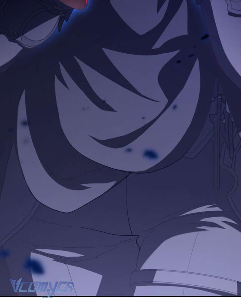 [Sứa Biển] Em Trai Tôi Là Hoàng Đế Ngang Ngược Chap 88 - Trang 2