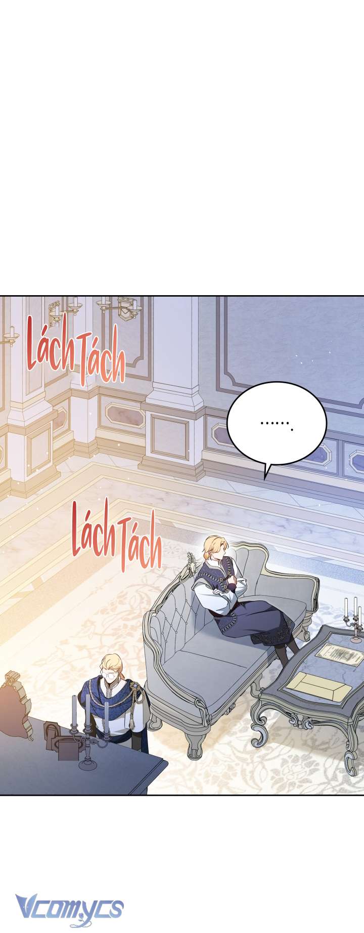 Kiếp Này Nhất Định Làm Gia Chủ Chap 182 - Trang 2