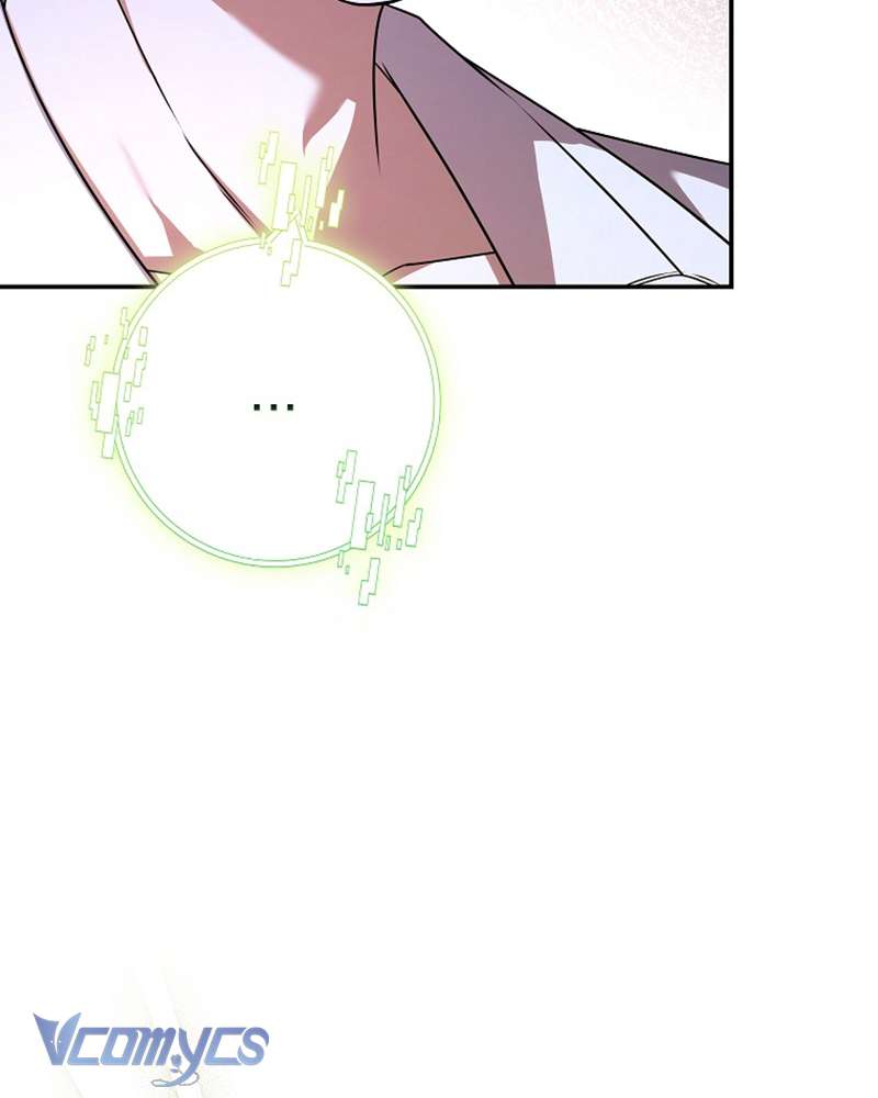 Nhật Ký Từ Chức Cấp S Của Thợ Săn Công Chức Chapter 29 - Next Chapter 30