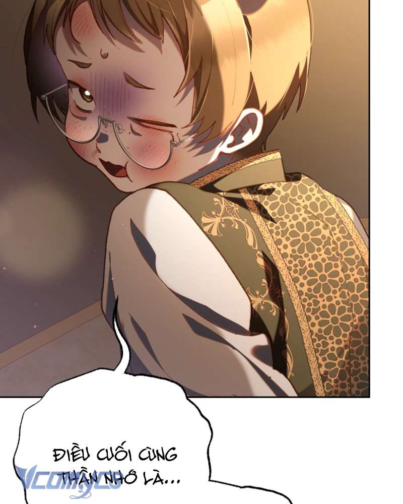 [Sứa Biển] Em Trai Tôi Là Hoàng Đế Ngang Ngược Chap 77 - Trang 2