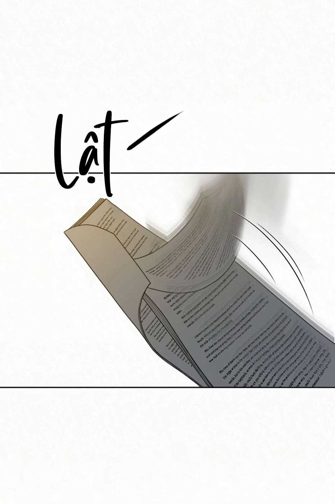 Chiến Lược: Tình Yêu Trong Sáng Chap 110 - Trang 3