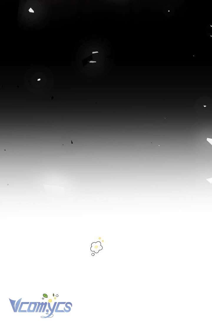 Tiểu Thư Tích Tiền Đi Bụi Chapter 110 - Trang 4