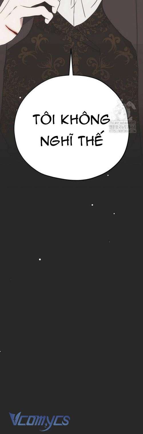 Vụ Bê Bối Vô Đạo Đức Chap 12 - Trang 4