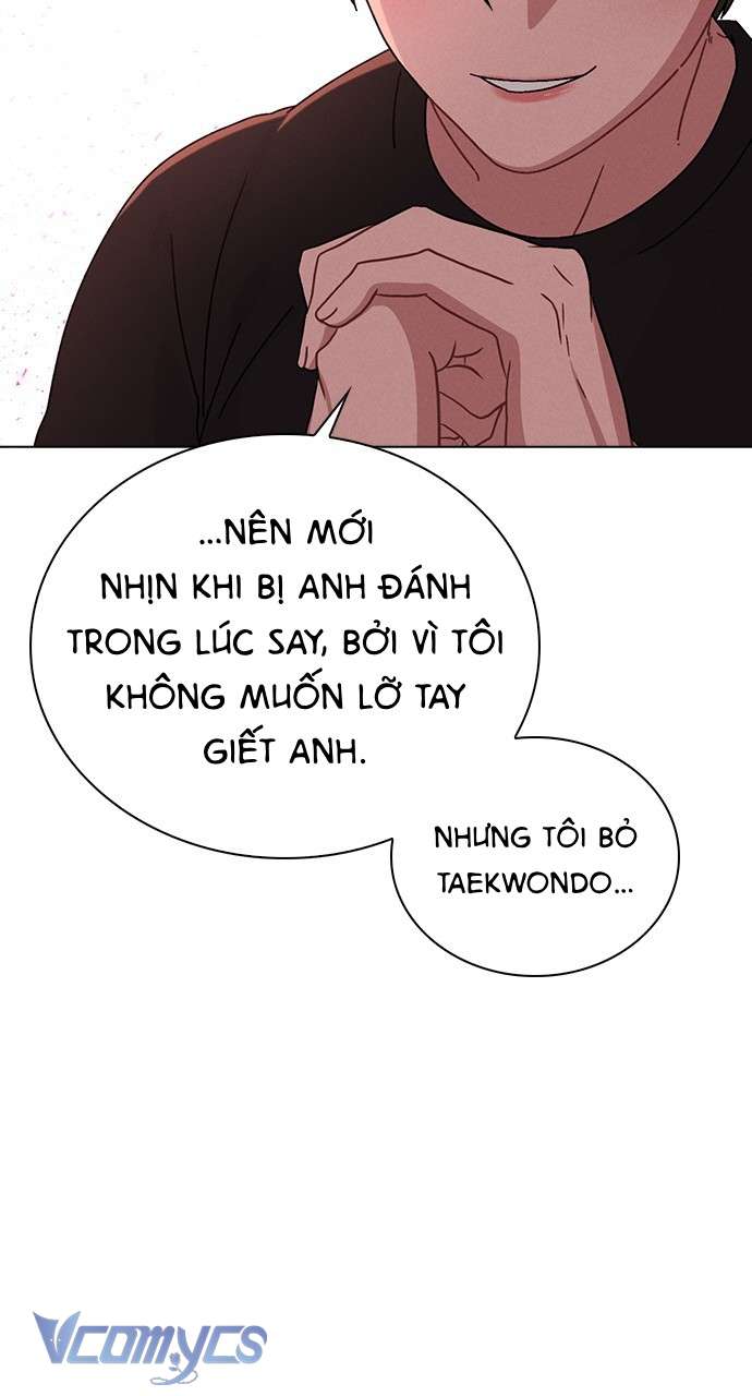 Review Người Yêu Cũ Chap 5 - Trang 3
