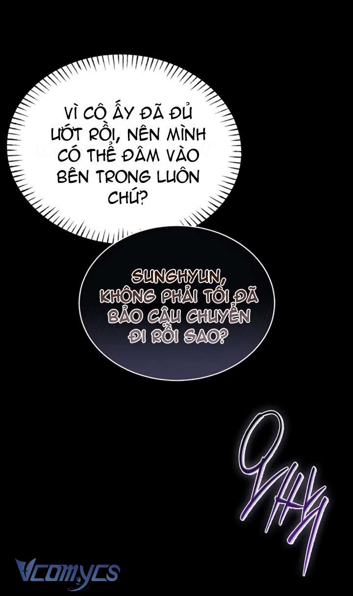 Hướng Dẫn Bảo Vệ Bản Thân Chap 10 - Trang 2