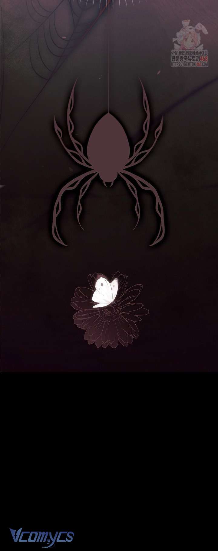 Ai Đó Đang Điều Khiển Cơ Thể Của Tôi Chap 68 - Trang 4