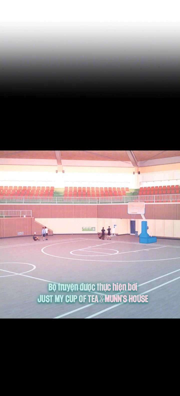 Manitto Chap 43 - Trang 3