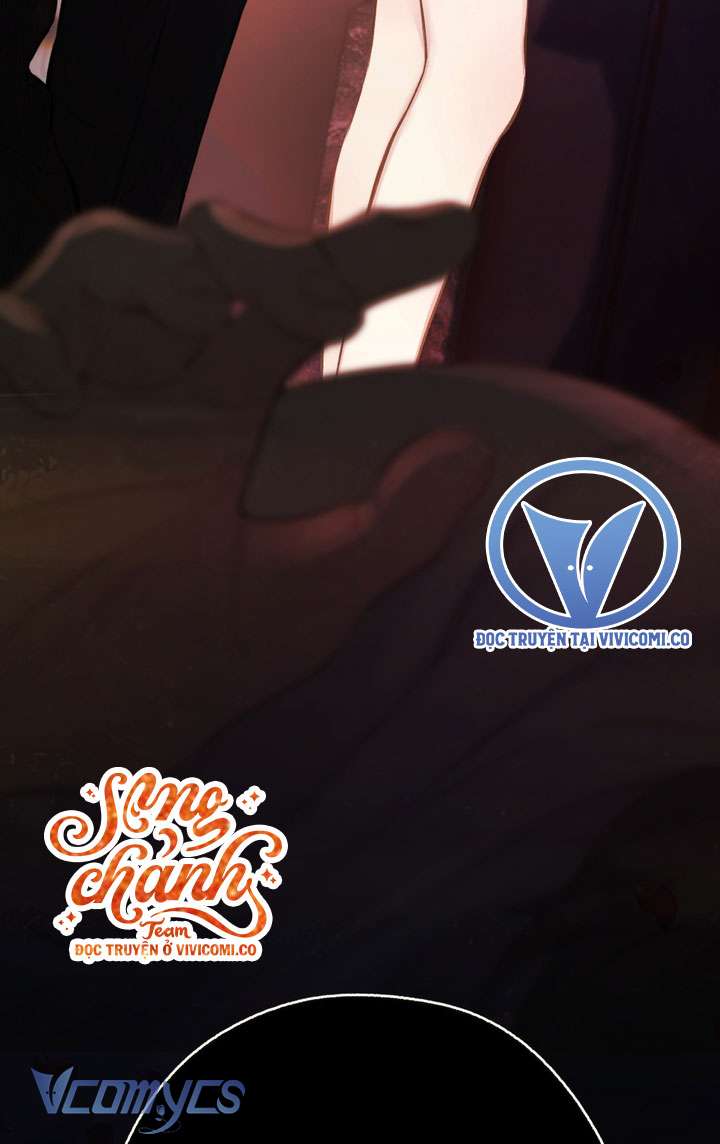 Trêu Nhầm Chap 72 - Next Chap 73