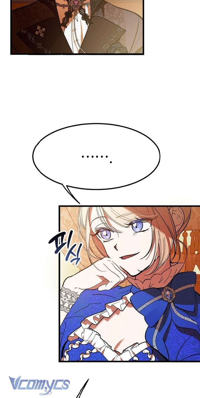 [PNT] Ác Quỷ Nuôi Dưỡng Tiểu Thư Chap 7 - Next Chap 8