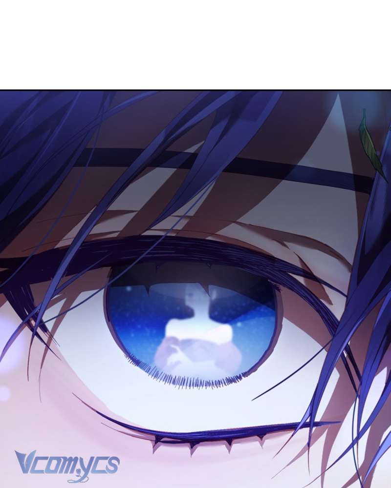 [Sứa Biển] Em Trai Tôi Là Hoàng Đế Ngang Ngược Chap 34 - Trang 2