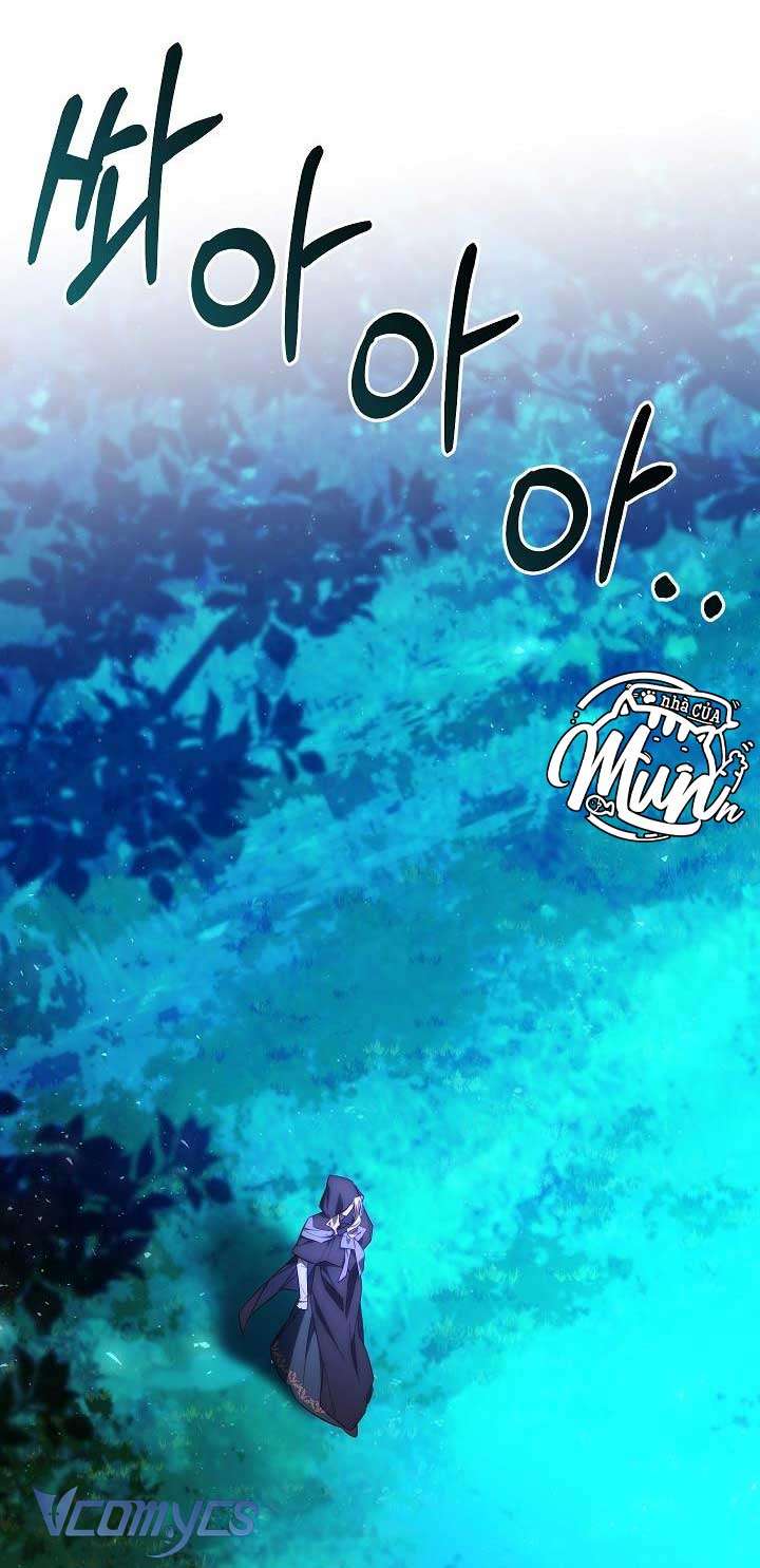 Thuần Hóa Hoàng Tử Quái Vật Chap 36 - Next Chap 37