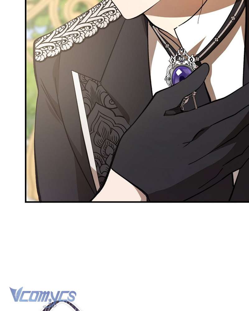 Ác Quỷ Nuôi Dưỡng Tiểu Thư Chapter 50 - Trang 4