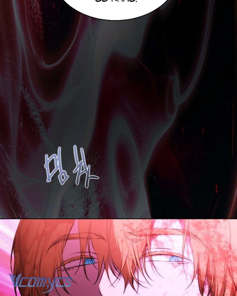 Hãy Dạy Em Cách Khao Khát Chap 52 - Trang 2