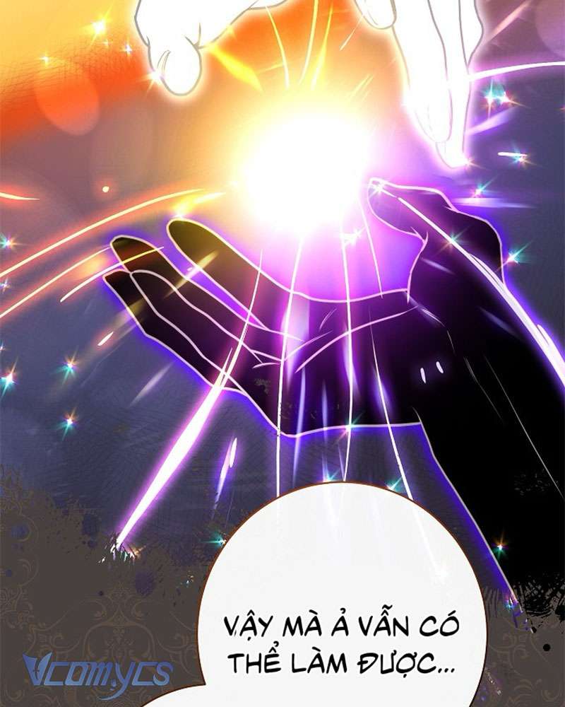 Hầu Gái Độc Quyền Của Hoàng Hậu Phản Diện Chap 75 - Trang 4