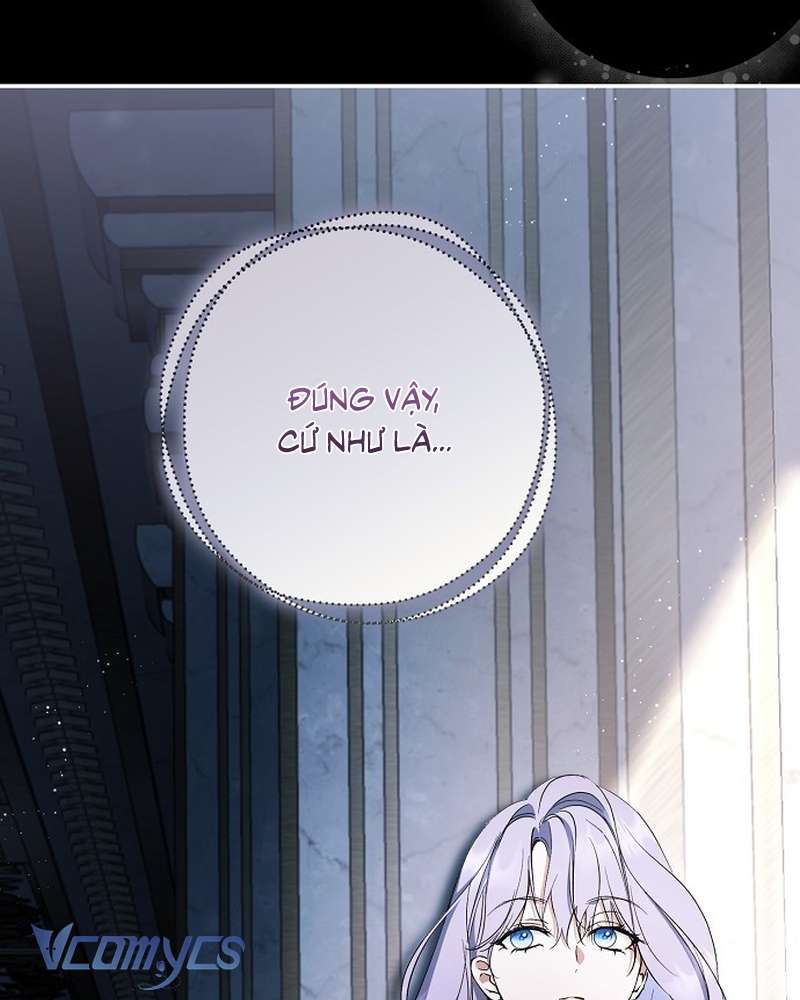 Các Nam Chính Đã Bị Nữ Phụ Cướp Mất Chap 70 - Trang 2