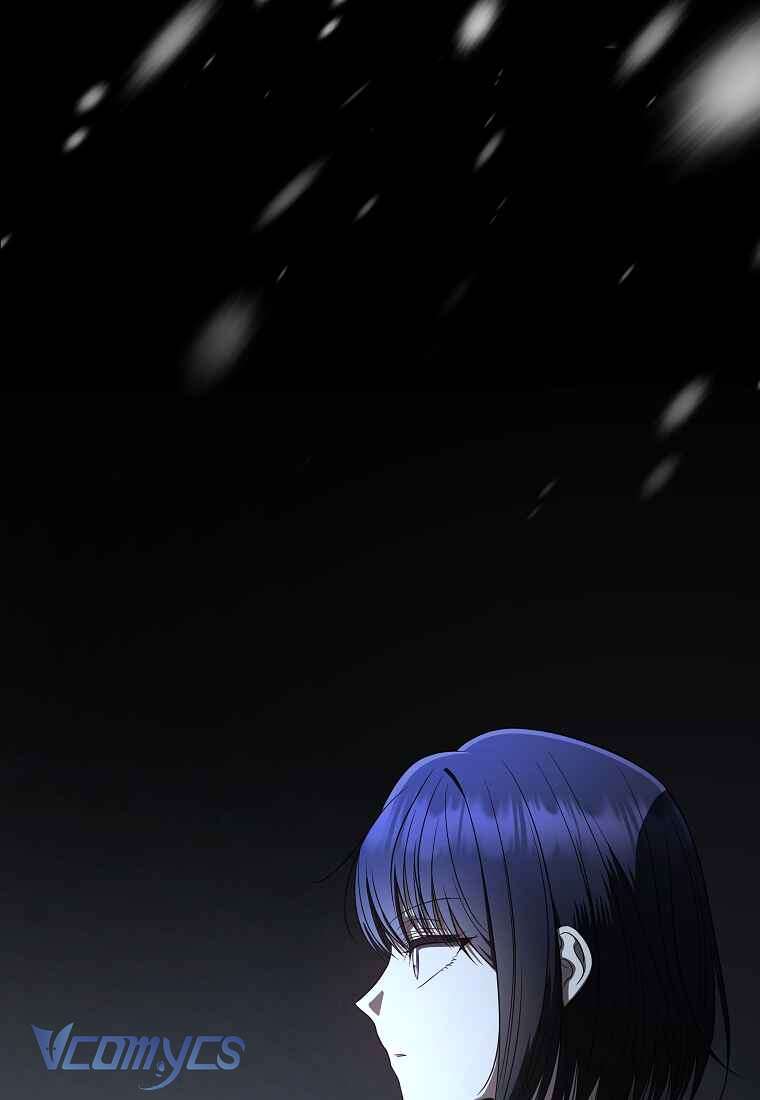 Hướng Dẫn Sinh Tồn Dành Cho Người Xếp Hạng Chap 58 - Trang 2