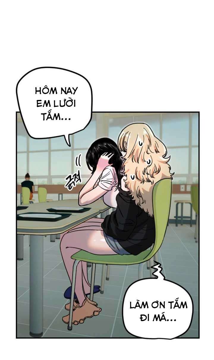 Manitto Chap 42 - Next Chap 43