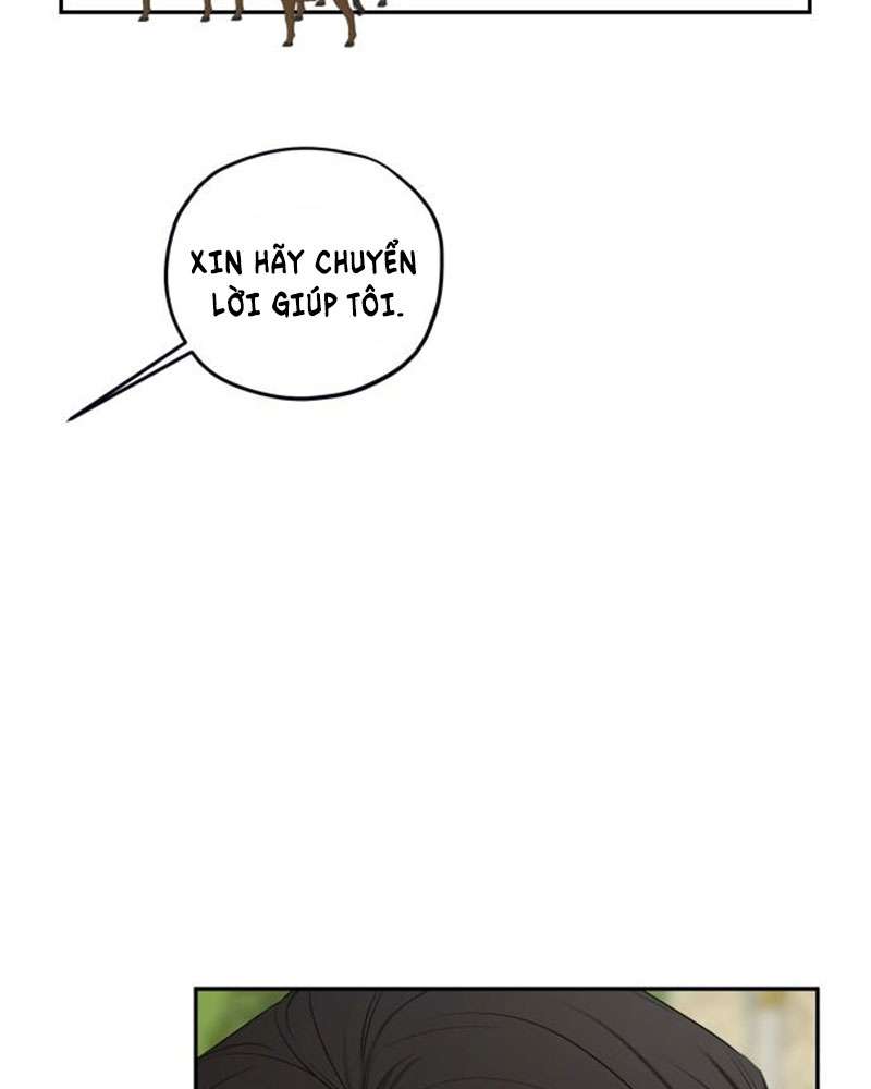 Trận Đấu Đồng Đội Của Những Tài Xế Xe Tải Chap 37 - Trang 4