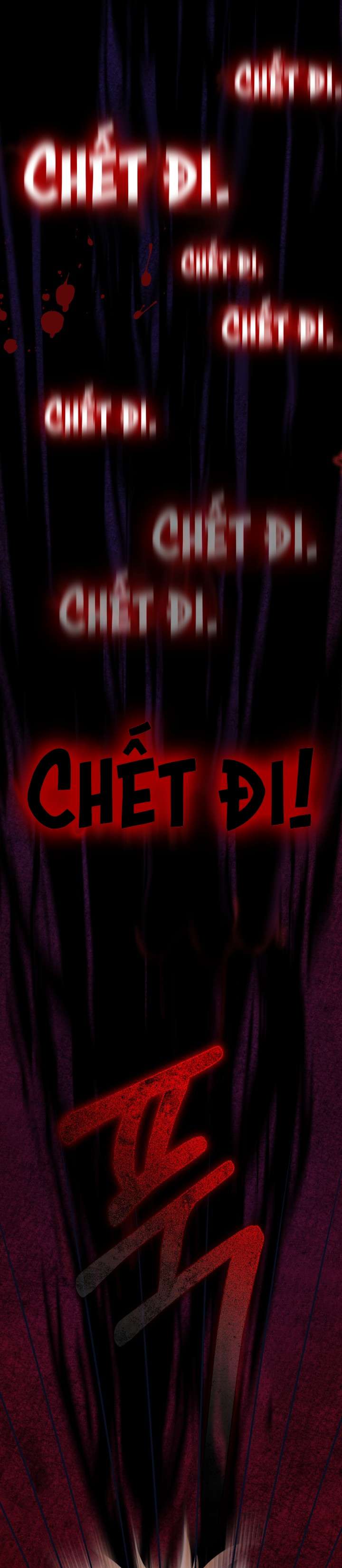 [PNT] Tiểu Thư Tích Tiền Đi Bụi Chap 25 - Trang 2