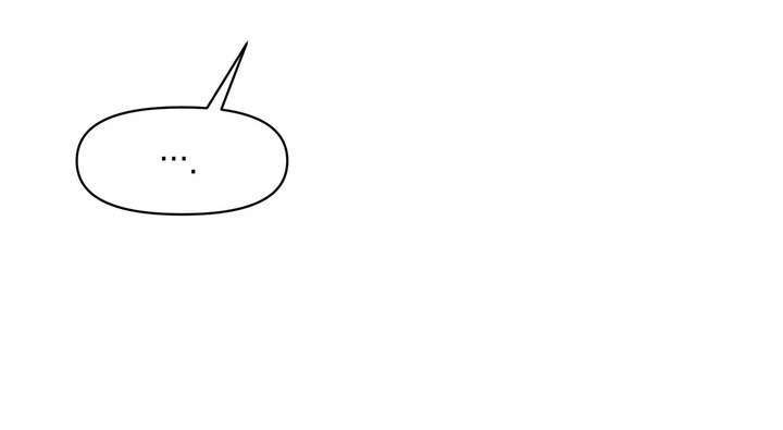 Vực Sâu Gỉ Sét Chap 8 - Trang 2