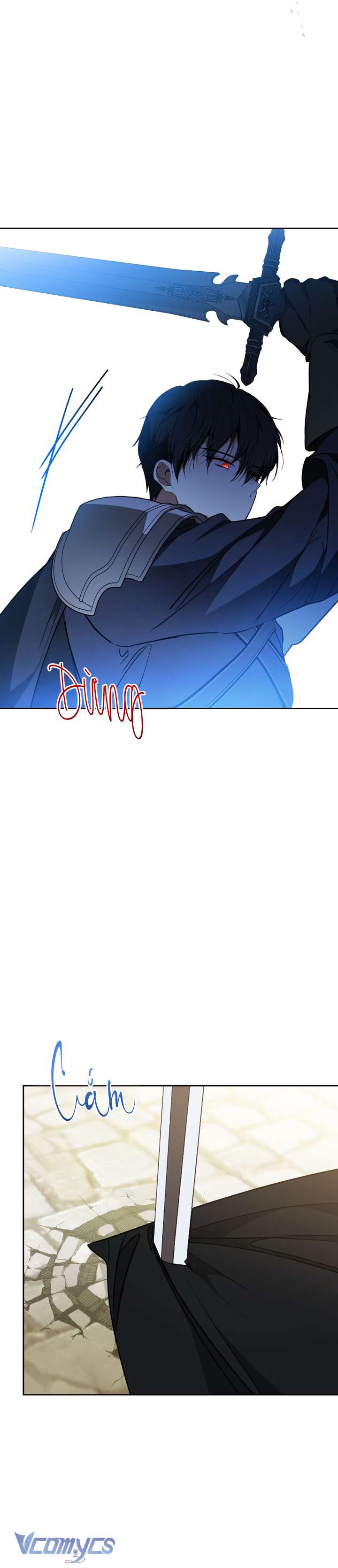 Kiếp Này Nhất Định Làm Gia Chủ Chap 184 - Trang 2